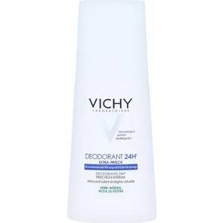 👉 Deospray Vichy Ultra Fresh 24HR 100 ml 3337871310776