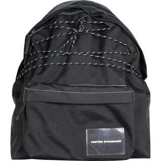 👉 Backpack onesize male zwart