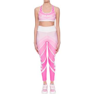 👉 S vrouwen roze Gcds Top 1595480102317