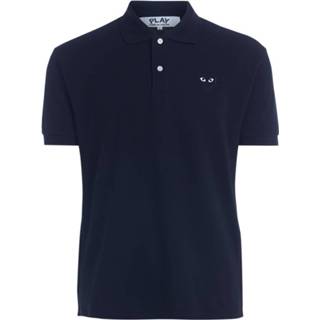 👉 Poloshirt XL male zwart Polo shirt