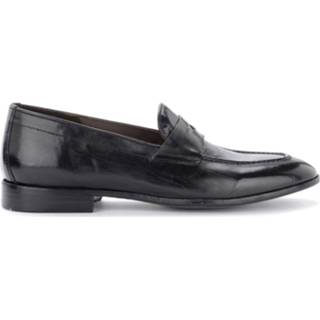 👉 Loafers male zwart
