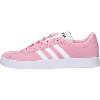 👉 Sneakers vrouwen roze F36375 1595298922688