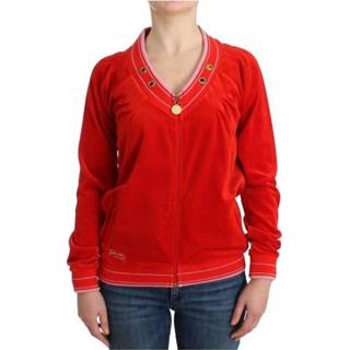 👉 Sweater vrouwen rood