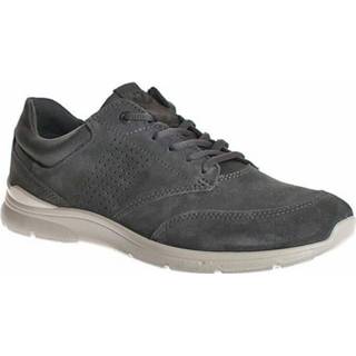 👉 Sneakers male grijs Irving