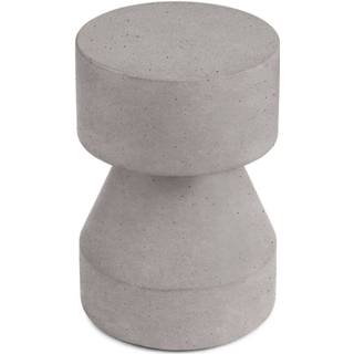 👉 A+ cement LEDS-C4 Row LED sokkellamp, 23 cm