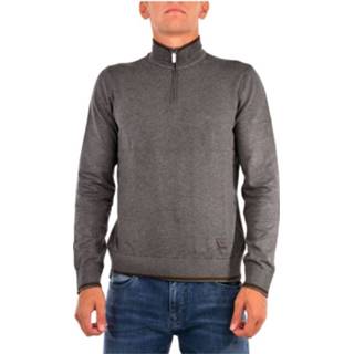 👉 Sweater XL male grijs