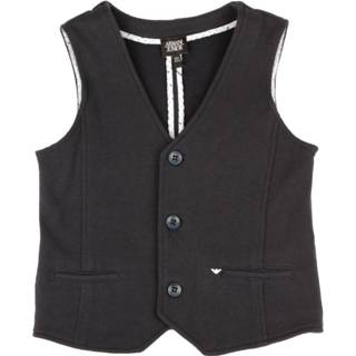 👉 Vest male blauw