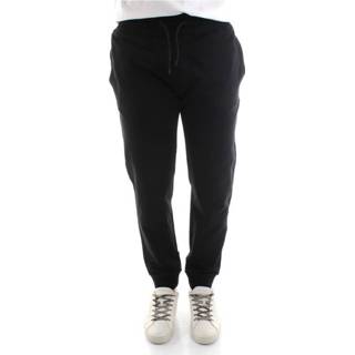 👉 Sweatpant XL male zwart Sweatpants