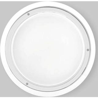 👉 A+ wit HF-sensor-wandlamp Multi+ 30 PC m. LED 4.000K