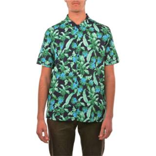 👉 Shirt XL male blauw