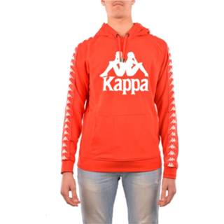 👉 Hoodie XL male rood 1595055682343