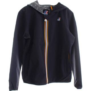 👉 Vrouwen zwart Jacket