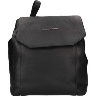 👉 Backpack onesize vrouwen zwart 8024671488587