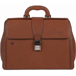 👉 Briefcase onesize male bruin 8024671543552