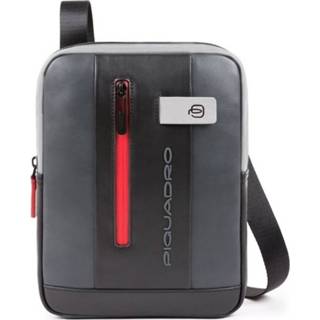 👉 Backpack onesize male grijs 8024671542524