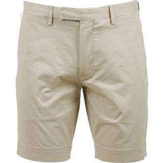 👉 W38 w36 w33 w31 w30 male groen Shorts