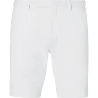 👉 Chino W32 W36 male wit Chinos Shorts