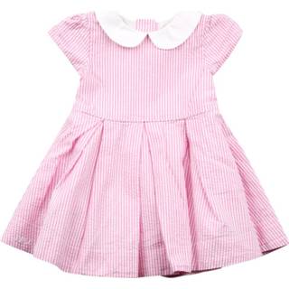 👉 Dress vrouwen roze 3615734429293