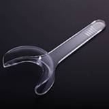 👉 Retractor 1Piece Dental Mouth Opener Cheek Lip Intraoral Orthodontic Dentist Tools