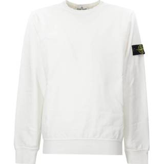 👉 Sweatshirt male wit 8056142332464