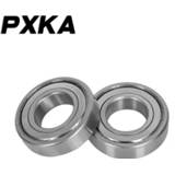 👉 Bearing steel Free shipping 2pcs stainless S683Z S684Z S685Z S686Z S687Z S688Z S689ZZ