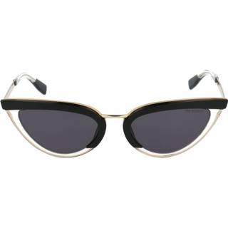 👉 Zonnebril vrouwen zwart Sunglasses 1594860733226