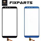Digitizer 5.65'' Touch Screen Panel For HUAWEI Honor 9 Lite LLD L31 L22 L21 Sensor Glass Honor9 Touchscreen