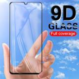👉 Screenprotector Full Cover Tempered Glass for Meizu M10 Screen Protector On The M 10 Protective Film