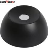 👉 Make-up remover zwart Eas tag Super Golf Detacher Black Magnet 15000GS