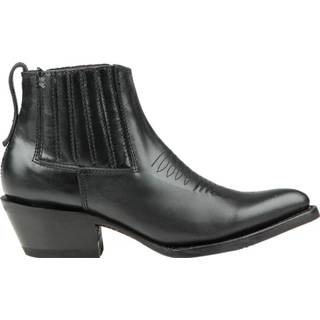 👉 Vrouwen zwart Boots