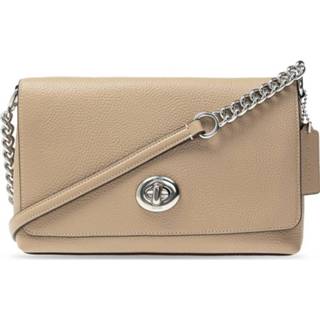 👉 Onesize vrouwen beige Bag