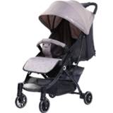 👉 Trolley baby's 2020 Baby stroller super light foldable can sit on the easy lying umbrella car BB plane