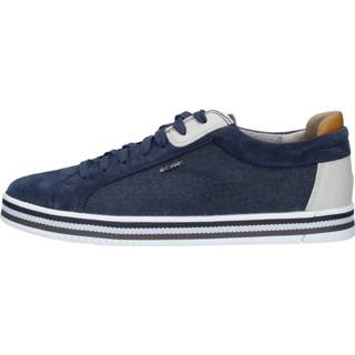 👉 Sneakers male blauw 1594748283027