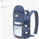 👉 Backpack baby's Baby Carrier Wrap Sling Shoulder Strap Maternal Porta Bebe Ergonomica Kangaroo Gear Fular Accesorios Doll