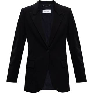 👉 Blazer vrouwen zwart