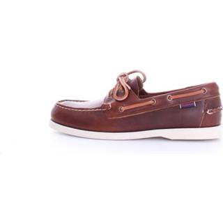 👉 Shoe male bruin Flat shoes 8022058940420 1594713744744