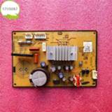 👉 Inverter Good test for samsung Refrigerator frequency conversion board DA41-00814A 00814B DA92-00459A power DA92-00459T