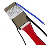 👉 Battery pack 59.2V BMS 16S 40A lithium ion For li-ion With balance function