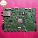 👉 Moederbord Good test working original for Samsung main board UE40C6200 UE46C6200 BN41-01440A UA46C6200UF UE55C6200 UA55C6200 motherboard