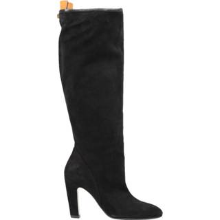 👉 Vrouwen zwart Classic Boots