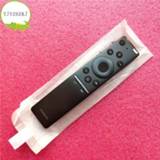 👉 Afstandsbediening New original BN59-01298H 01274A replacement voice Bluetooth remote control for Sam sung UHD 4K smart TV bn59-01265a bn59-01266a