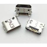 👉 Dock connector 50pcs Micro USB Charging Port Socket For Huawei Ascend 4X Y6 4A P8 C8817 max Lite 4C 3X Pro G750-T20