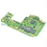 👉 Moederbord 95%NEW Original Motherboard Main Board PCB For Canon 70D Camera Replacement Unit Repair parts