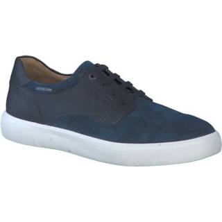 👉 Sneakers male blauw 5287-P5133954 Calisto