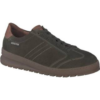 👉 Sneakers male grijs 4608-P5134085 Jumper