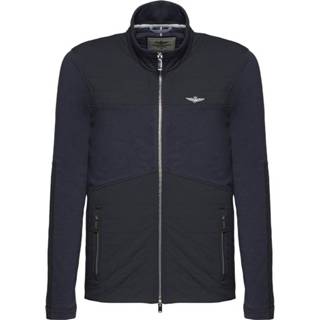 👉 XL male blauw Jack