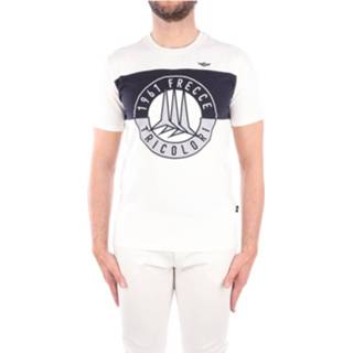 👉 Short sleeve XL male wit