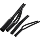 Luidspreker Speaker Cable Y Splitter Pant Boot Wire Pants Boots Audio Subwoofer DIY Accessories