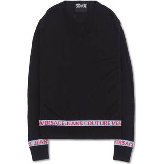 👉 Sweatshirt XL male zwart