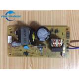 👉 Power supply board 220V for Brother DCP-T310 300 500 510 700 710 MFC-J810 910 480DW T310 T510W T710W T810W T910W MPW9221